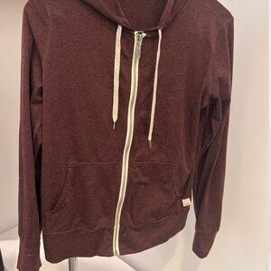 Halo Performance Hoodie